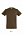 Фуфайка (футболка) REGENT мужская, L с логотипом в Ставрополе заказать по выгодной цене в кибермаркете AvroraStore