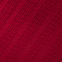 Плед Field, красный с логотипом в Ставрополе заказать по выгодной цене в кибермаркете AvroraStore