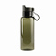 Бутылка для воды VINGA Balti из rPET RCS, 600 мл с логотипом в Ставрополе заказать по выгодной цене в кибермаркете AvroraStore