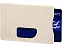 Чехол для карточек RFID Straw с логотипом в Ставрополе заказать по выгодной цене в кибермаркете AvroraStore
