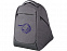 Рюкзак Convert с отделением для ноутбука 15 с логотипом в Ставрополе заказать по выгодной цене в кибермаркете AvroraStore