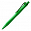 Ручка шариковая Prodir QS20 PMT-T, синяя с логотипом в Ставрополе заказать по выгодной цене в кибермаркете AvroraStore
