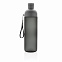 Герметичная бутылка из тритана Impact, 600 мл с логотипом в Ставрополе заказать по выгодной цене в кибермаркете AvroraStore