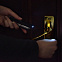 Нож многофункциональный "УРОВЕНЬ"  (11 функций),  фонарь (2 LED)  в подарочной упаковке с логотипом в Ставрополе заказать по выгодной цене в кибермаркете AvroraStore
