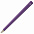 Вечная ручка Forever Primina, бирюзовая с логотипом в Ставрополе заказать по выгодной цене в кибермаркете AvroraStore