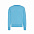 Свитшот Iqoniq Kruger из переработанного хлопка, свободный крой, унисекс, 340 г/м² с логотипом в Ставрополе заказать по выгодной цене в кибермаркете AvroraStore