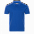 Рубашка поло Рубашка 04U Синий с логотипом в Ставрополе заказать по выгодной цене в кибермаркете AvroraStore