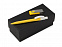 Подарочный набор «Uma Memory» с ручкой и флешкой с логотипом в Ставрополе заказать по выгодной цене в кибермаркете AvroraStore