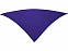 Шейный платок FESTERO треугольной формы с логотипом в Ставрополе заказать по выгодной цене в кибермаркете AvroraStore