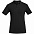 Рубашка поло мужская Inspire белая с логотипом в Ставрополе заказать по выгодной цене в кибермаркете AvroraStore