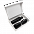 Набор Edge Box E2 grey_(белый) с логотипом в Ставрополе заказать по выгодной цене в кибермаркете AvroraStore
