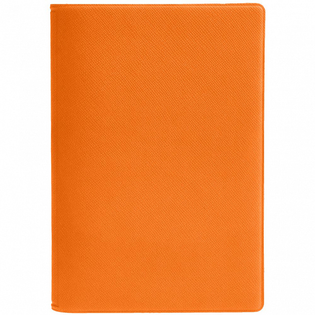 Набор Devon Mini, оранжевый с логотипом в Ставрополе заказать по выгодной цене в кибермаркете AvroraStore
