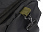 Универсальная сумка Combat с логотипом в Ставрополе заказать по выгодной цене в кибермаркете AvroraStore