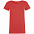 Футболка женская MIA, красная с логотипом в Ставрополе заказать по выгодной цене в кибермаркете AvroraStore