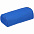 Пенал Penhouse, синий с логотипом в Ставрополе заказать по выгодной цене в кибермаркете AvroraStore