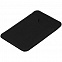 Чехол для карты на телефон Alaska, черный с логотипом в Ставрополе заказать по выгодной цене в кибермаркете AvroraStore