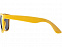 Очки солнцезащитные «Sun ray» с логотипом в Ставрополе заказать по выгодной цене в кибермаркете AvroraStore