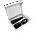 Набор New Box C2 grey (белый) с логотипом в Ставрополе заказать по выгодной цене в кибермаркете AvroraStore