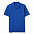 Рубашка поло мужская Virma Stretch, темно-синяя с логотипом в Ставрополе заказать по выгодной цене в кибермаркете AvroraStore