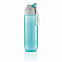 Бутылка для воды Neva, 450 мл с логотипом в Ставрополе заказать по выгодной цене в кибермаркете AvroraStore