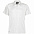Рубашка поло мужская Eclipse H2X-Dry, белая с логотипом в Ставрополе заказать по выгодной цене в кибермаркете AvroraStore