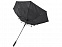 Зонт-трость Bella с логотипом в Ставрополе заказать по выгодной цене в кибермаркете AvroraStore