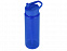 Бутылка для воды Speedy с логотипом в Ставрополе заказать по выгодной цене в кибермаркете AvroraStore
