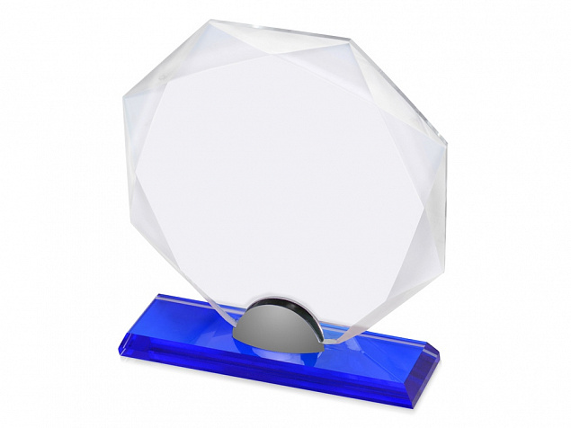 Награда «Diamond» с логотипом в Ставрополе заказать по выгодной цене в кибермаркете AvroraStore