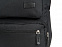 Рюкзак «Fabio» для ноутбука 15.6” с логотипом в Ставрополе заказать по выгодной цене в кибермаркете AvroraStore