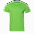 Футболка унисекс 51B Ярко-зелёный с логотипом в Ставрополе заказать по выгодной цене в кибермаркете AvroraStore