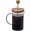 Френч-пресс для кофе/чая с логотипом в Ставрополе заказать по выгодной цене в кибермаркете AvroraStore