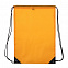 Рюкзак Element, ярко-желтый с логотипом в Ставрополе заказать по выгодной цене в кибермаркете AvroraStore