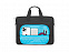 ECO сумка для ноутбука 13.3-14" с логотипом в Ставрополе заказать по выгодной цене в кибермаркете AvroraStore
