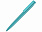 Ручка шариковая из переработанного термопластика Recycled Pet Pen Pro с логотипом в Ставрополе заказать по выгодной цене в кибермаркете AvroraStore