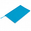 Бизнес-блокнот AUDREY, формат А5, в линейку с логотипом в Ставрополе заказать по выгодной цене в кибермаркете AvroraStore
