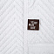 Полотенце Morena, среднее, серое с логотипом в Ставрополе заказать по выгодной цене в кибермаркете AvroraStore
