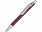 Ручка металлическая шариковая «Large» с логотипом в Ставрополе заказать по выгодной цене в кибермаркете AvroraStore
