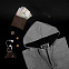 Толстовка мужская Classic Hoody Full Zip с логотипом в Ставрополе заказать по выгодной цене в кибермаркете AvroraStore