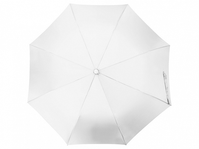 Зонт складной Tulsa с логотипом в Ставрополе заказать по выгодной цене в кибермаркете AvroraStore