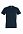 Фуфайка (футболка) IMPERIAL мужская,Ярко-синий 3XL с логотипом в Ставрополе заказать по выгодной цене в кибермаркете AvroraStore