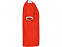 Спортивный костюм «Racing», унисекс с логотипом в Ставрополе заказать по выгодной цене в кибермаркете AvroraStore