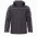 Куртка StanNorth Чёрный с логотипом в Ставрополе заказать по выгодной цене в кибермаркете AvroraStore