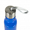 Бутылка для воды BALANCE, 600 мл с логотипом в Ставрополе заказать по выгодной цене в кибермаркете AvroraStore