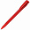 Ручка шариковая KIKI MT с логотипом в Ставрополе заказать по выгодной цене в кибермаркете AvroraStore