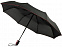 Зонт складной Stark- mini с логотипом в Ставрополе заказать по выгодной цене в кибермаркете AvroraStore