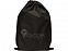 Рюкзак Slender  для ноутбука 15.6'', светло-серый с логотипом в Ставрополе заказать по выгодной цене в кибермаркете AvroraStore
