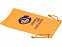 Чехол «Clean» для солнцезащитных очков с логотипом в Ставрополе заказать по выгодной цене в кибермаркете AvroraStore