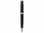 Подарочный набор Legatto: блокнот А6, ручка шариковая с логотипом в Ставрополе заказать по выгодной цене в кибермаркете AvroraStore