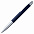 Ручка шариковая Arc Soft Touch, белая с логотипом в Ставрополе заказать по выгодной цене в кибермаркете AvroraStore