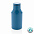 Бутылка из переработанной нержавеющей стали (стандарт RCS), 300 мл с логотипом в Ставрополе заказать по выгодной цене в кибермаркете AvroraStore
